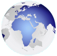 globe_animated2
